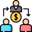 Escrow Protected